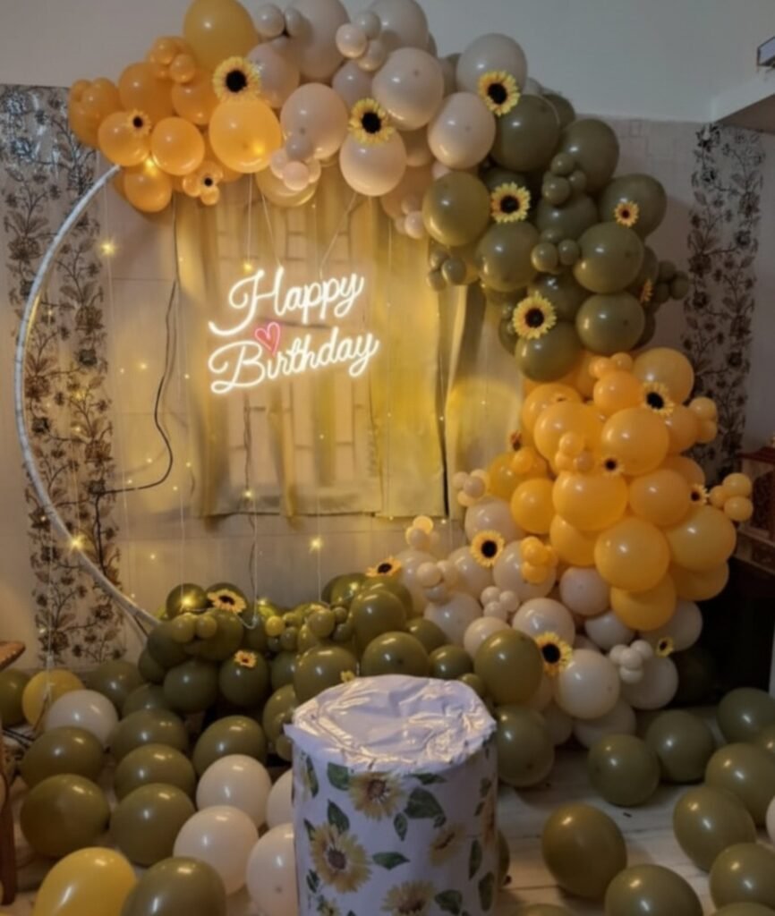 whatsapp image 2025 11 07 at 7.06.03 pm (1)