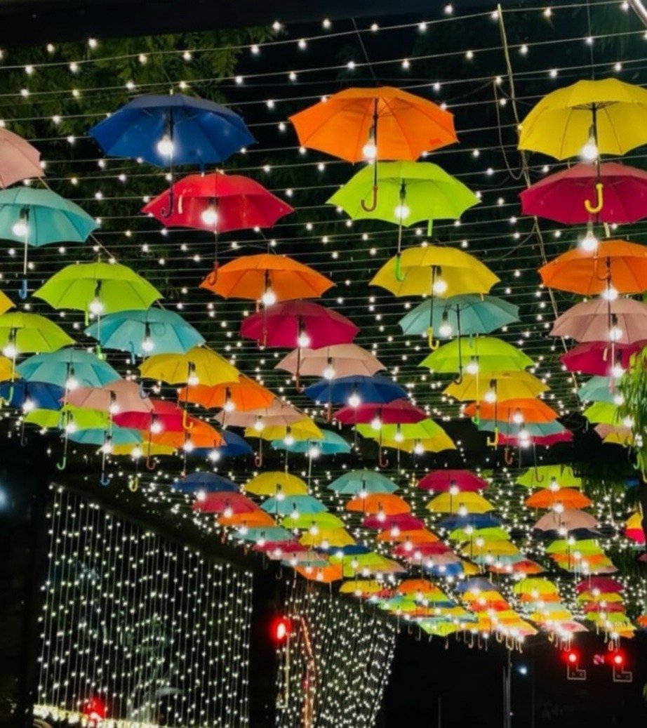 whatsapp image 2025 11 07 at 7.10.18 pm