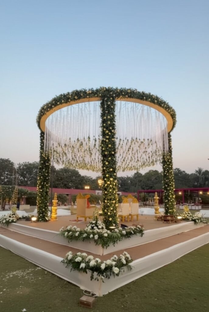 whatsapp image 2025 11 07 at 7.16.57 pm