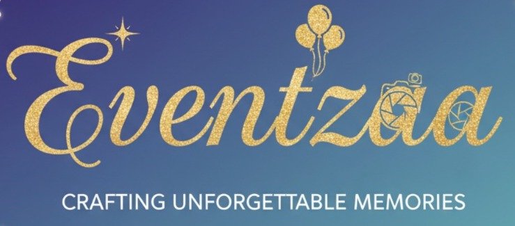 whatsapp image 2025 11 07 at 7.27.19 pm (1)