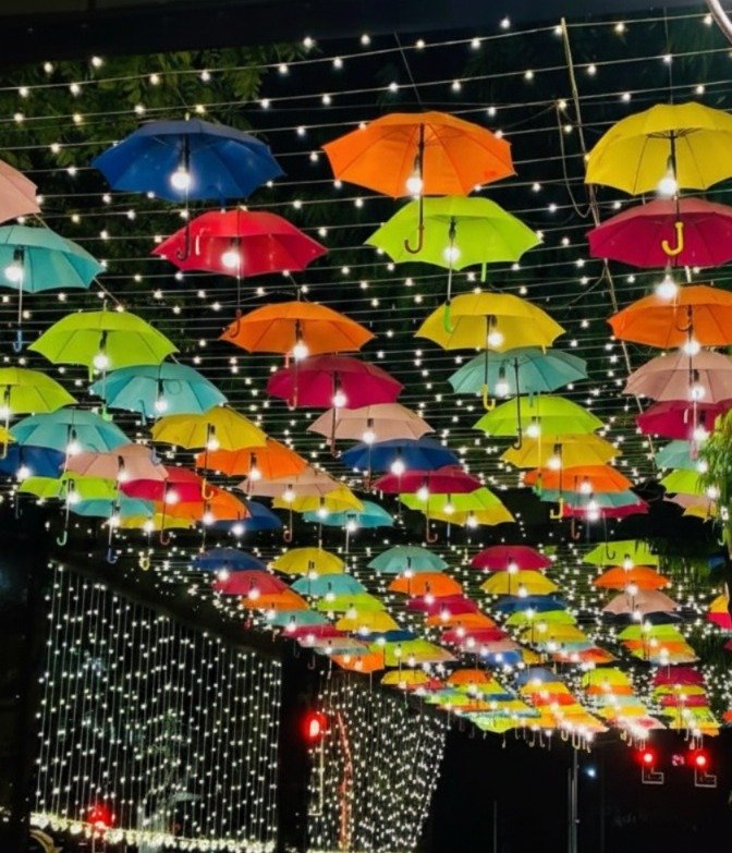 whatsapp image 2025 11 16 at 10.12.49 pm