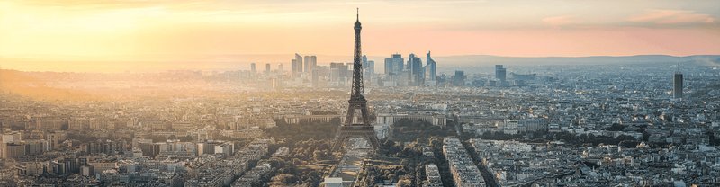 Découvrez les promotions exceptionnelles et les tours gratuits de Billionspins billionairespin connexion billionairespin.jpg