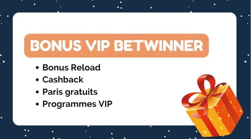 Découvrez les promotions exceptionnelles et les tours gratuits de Billionspins Découvrez les promotions exceptionnelles et les tours gratuits de Billionspins, billionairespin bonus codes